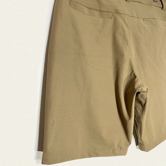 Lululemon The Works Short 11" Warpstreme - Picture 9 of 9